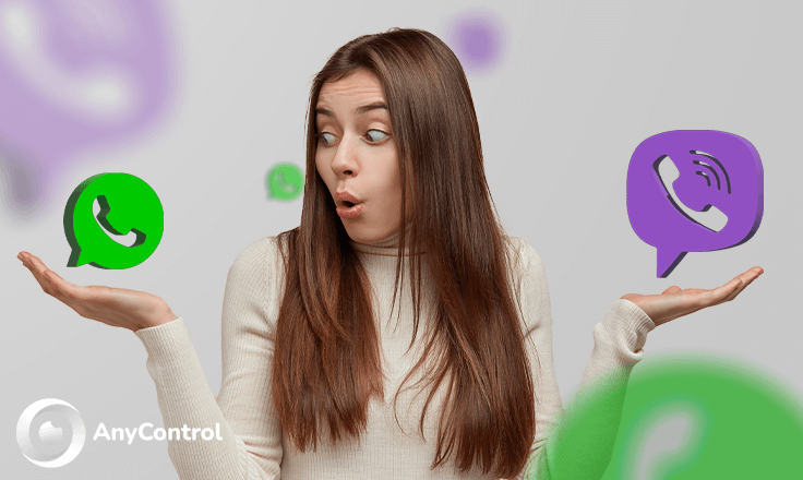 Looking for a French phone number? Here's everything you need.